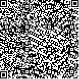 本文二维码信息