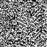 本文二维码信息