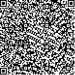 本文二维码信息