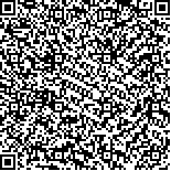 本文二维码信息