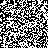 本文二维码信息