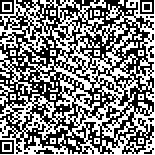 本文二维码信息