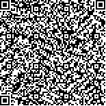 本文二维码信息