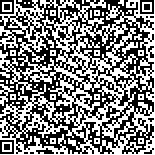 本文二维码信息