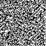 本文二维码信息