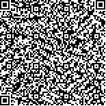 本文二维码信息