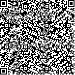 本文二维码信息