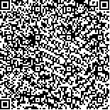 本文二维码信息