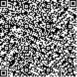 本文二维码信息