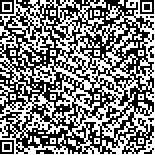 本文二维码信息