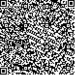 本文二维码信息