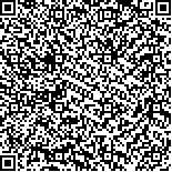 本文二维码信息