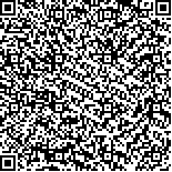 本文二维码信息