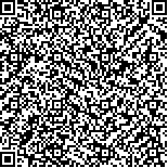 本文二维码信息