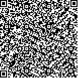 本文二维码信息