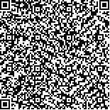 本文二维码信息