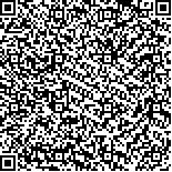 本文二维码信息