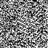 本文二维码信息