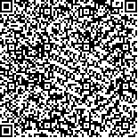 本文二维码信息