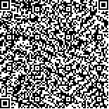 本文二维码信息