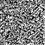 本文二维码信息