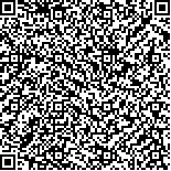 本文二维码信息