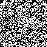 本文二维码信息