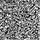 本文二维码信息