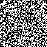 本文二维码信息