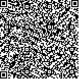 本文二维码信息