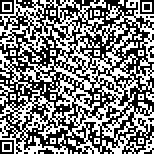 本文二维码信息