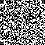 本文二维码信息