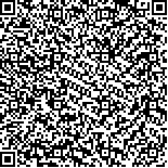 本文二维码信息