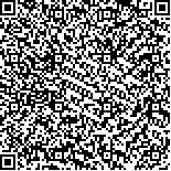 本文二维码信息