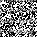 本文二维码信息