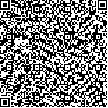 本文二维码信息