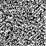 本文二维码信息