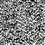 本文二维码信息