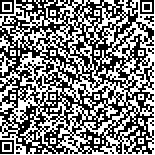 本文二维码信息