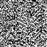 本文二维码信息