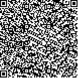 本文二维码信息