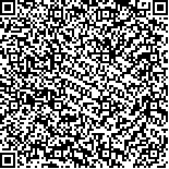 本文二维码信息