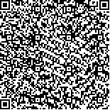 本文二维码信息