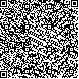 本文二维码信息