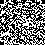 本文二维码信息