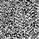 本文二维码信息