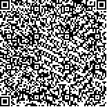 本文二维码信息