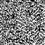 本文二维码信息