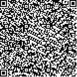 本文二维码信息