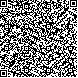 本文二维码信息